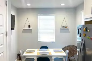 8908 W Solano Dr, Glendale, AZ 85305 - Photo 6