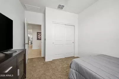 24182 W Hilton Avenue, Buckeye, AZ 85326 - Photo 28
