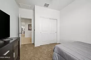 24182 W Hilton Ave, Buckeye, AZ 85326 - Photo 28