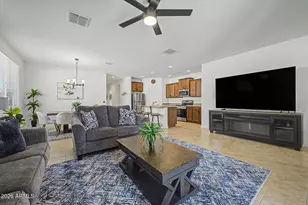 24182 W Hilton Ave, Buckeye, AZ 85326 - Photo 10