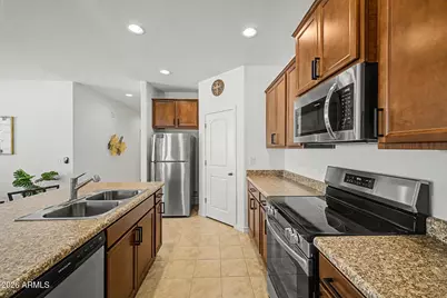 24182 W Hilton Avenue, Buckeye, AZ 85326 - Photo 18