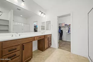 24182 W Hilton Ave, Buckeye, AZ 85326 - Photo 24