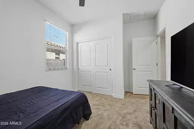 24182 W Hilton Avenue, Buckeye, AZ 85326 - Photo 30