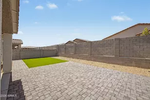24182 W Hilton Ave, Buckeye, AZ 85326 - Photo 38