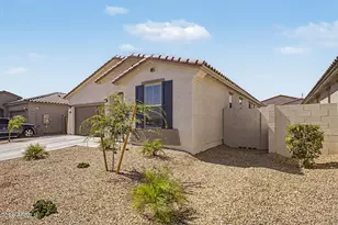 24182 W Hilton Ave, Buckeye, AZ 85326 - Photo 6