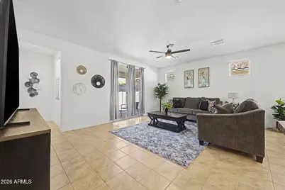 24182 W Hilton Avenue, Buckeye, AZ 85326 - Photo 12