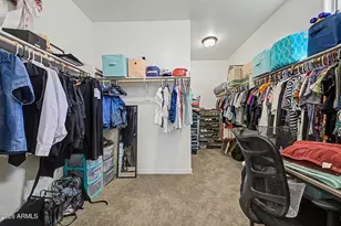 24182 W Hilton Ave, Buckeye, AZ 85326 - Photo 26