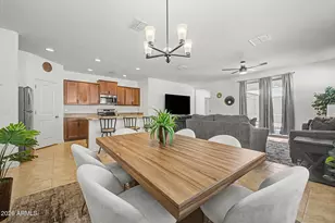 24182 W Hilton Ave, Buckeye, AZ 85326 - Photo 14