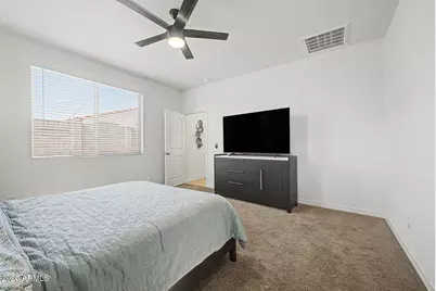 24182 W Hilton Avenue, Buckeye, AZ 85326 - Photo 22