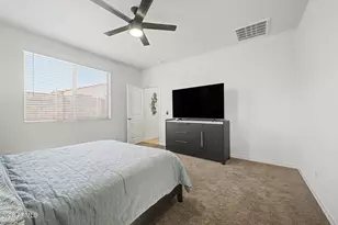 24182 W Hilton Ave, Buckeye, AZ 85326 - Photo 22