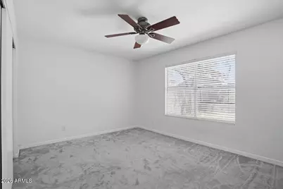 3014 E Muirwood Drive, Phoenix, AZ 85048 - Photo 18