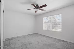 3014 E Muirwood Dr, Phoenix, AZ 85048 - Photo 18