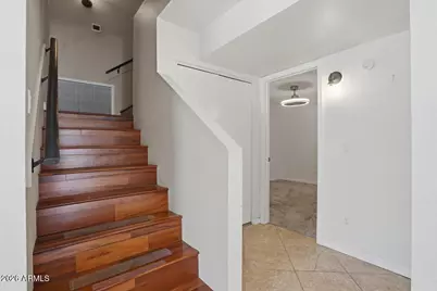 3014 E Muirwood Drive, Phoenix, AZ 85048 - Photo 18