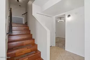 3014 E Muirwood Dr, Phoenix, AZ 85048 - Photo 18