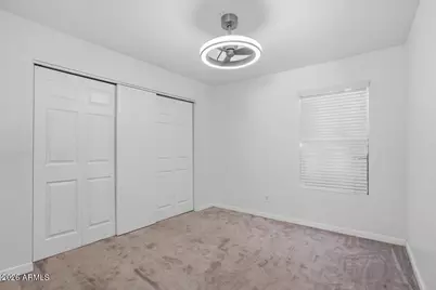 3014 E Muirwood Drive, Phoenix, AZ 85048 - Photo 16
