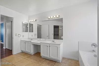 3014 E Muirwood Drive, Phoenix, AZ 85048 - Photo 26