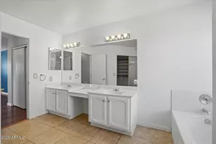 3014 E Muirwood Dr, Phoenix, AZ 85048 - Photo 26
