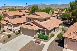 3014 E Muirwood Dr, Phoenix, AZ 85048 - Photo 8