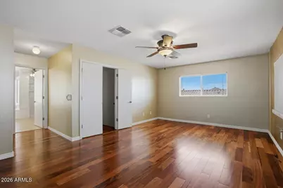 3014 E Muirwood Drive, Phoenix, AZ 85048 - Photo 22
