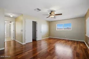 3014 E Muirwood Dr, Phoenix, AZ 85048 - Photo 22