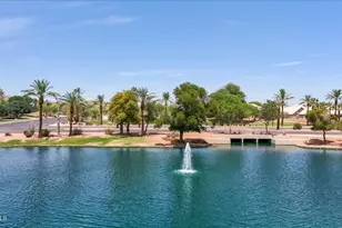 3014 E Muirwood Dr, Phoenix, AZ 85048 - Photo 6