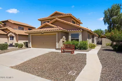3014 E Muirwood Drive, Phoenix, AZ 85048 - Photo 6