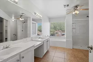 3014 E Muirwood Dr, Phoenix, AZ 85048 - Photo 24