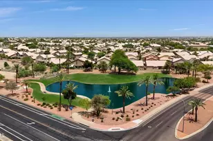 3014 E Muirwood Dr, Phoenix, AZ 85048 - Photo 6
