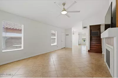 3014 E Muirwood Drive, Phoenix, AZ 85048 - Photo 12