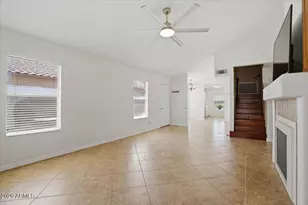 3014 E Muirwood Dr, Phoenix, AZ 85048 - Photo 12