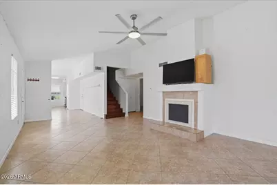 3014 E Muirwood Drive, Phoenix, AZ 85048 - Photo 10