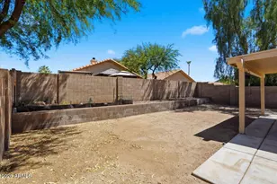 3014 E Muirwood Dr, Phoenix, AZ 85048 - Photo 28