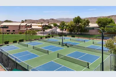 3014 E Muirwood Drive, Phoenix, AZ 85048 - Photo 32