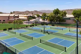 3014 E Muirwood Dr, Phoenix, AZ 85048 - Photo 32