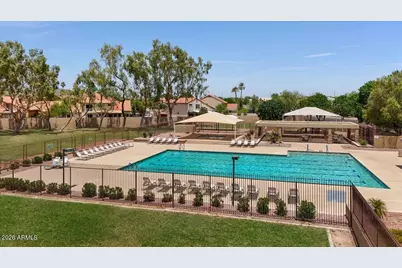 3014 E Muirwood Drive, Phoenix, AZ 85048 - Photo 34
