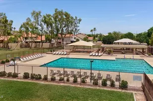 3014 E Muirwood Dr, Phoenix, AZ 85048 - Photo 34