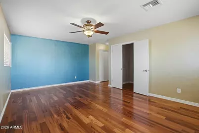 3014 E Muirwood Drive, Phoenix, AZ 85048 - Photo 22