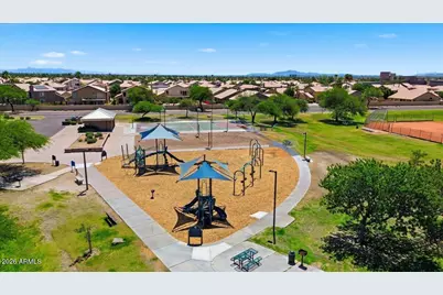 3014 E Muirwood Drive, Phoenix, AZ 85048 - Photo 34