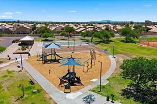 3014 E Muirwood Dr, Phoenix, AZ 85048 - Photo 34
