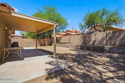 3014 E Muirwood Drive, Phoenix, AZ 85048 - Photo 30
