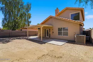 3014 E Muirwood Dr, Phoenix, AZ 85048 - Photo 30