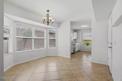 3014 E Muirwood Drive, Phoenix, AZ 85048 - Photo 12