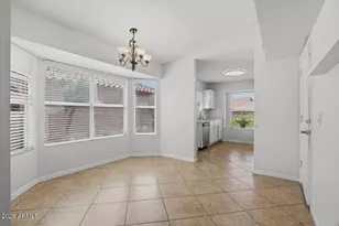 3014 E Muirwood Dr, Phoenix, AZ 85048 - Photo 12