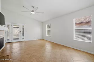 3014 E Muirwood Dr, Phoenix, AZ 85048 - Photo 10