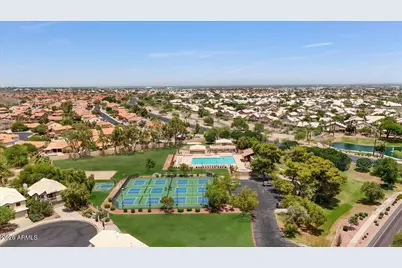 3014 E Muirwood Drive, Phoenix, AZ 85048 - Photo 4