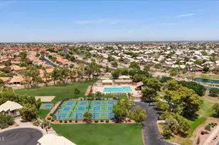 3014 E Muirwood Dr, Phoenix, AZ 85048 - Photo 4