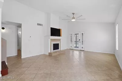 3014 E Muirwood Drive, Phoenix, AZ 85048 - Photo 8