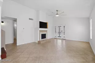 3014 E Muirwood Dr, Phoenix, AZ 85048 - Photo 8