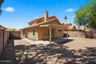 3014 E Muirwood Drive, Phoenix, AZ 85048 - Photo 26