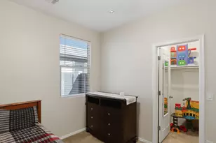 12210 W Winslow Ave, Tolleson, AZ 85353 - Photo 22